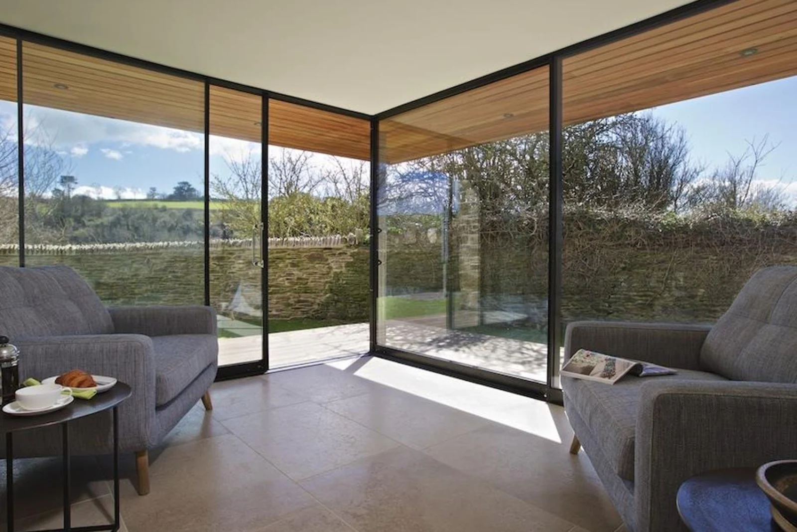 Property image 9 for SC1144047