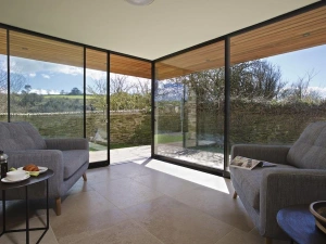 Property image 9 for SC1144047