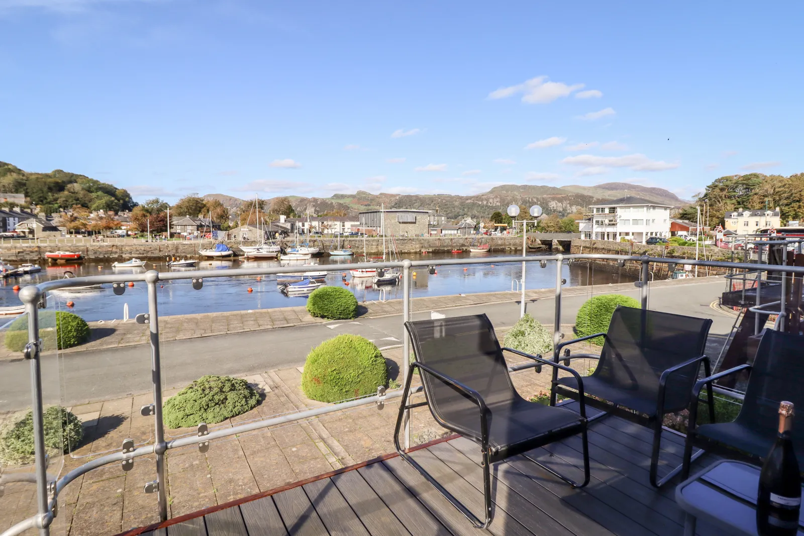 Property image 1 for SC1144092