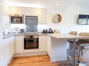 Property image 7 for SC1144092