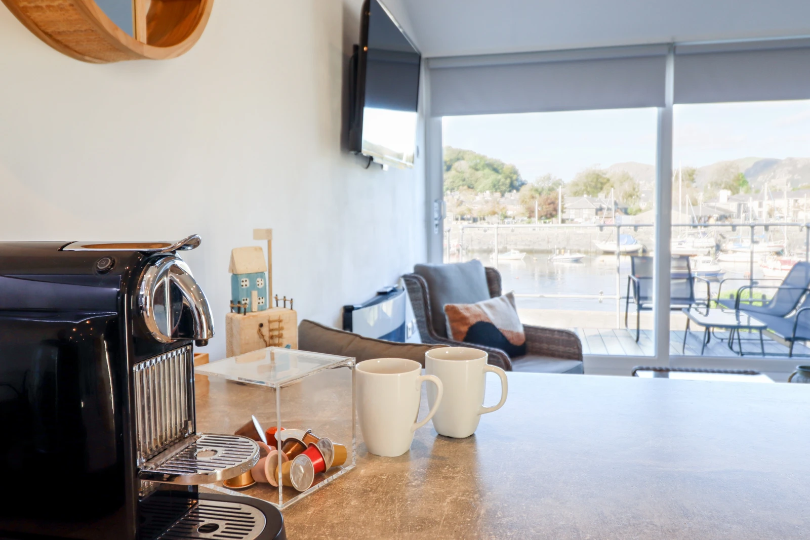 Property image 8 for SC1144092