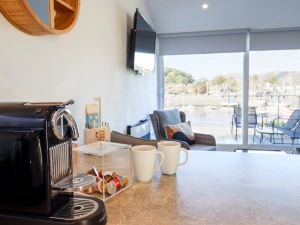 Property image 8 for SC1144092