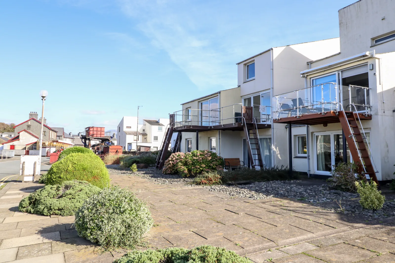 Property image 2 for SC1144092