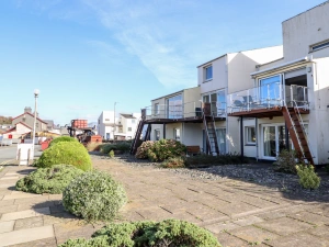 Property image 2 for SC1144092