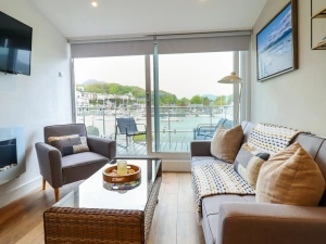 Property image 3 for SC1144092