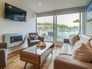 Property image 4 for SC1144092