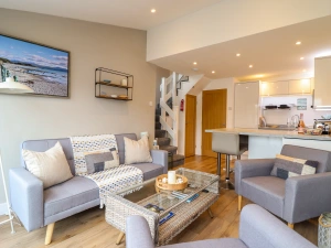 Property image 5 for SC1144092