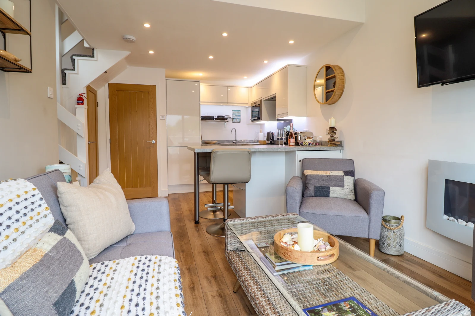 Property image 6 for SC1144092
