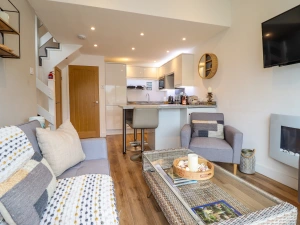 Property image 6 for SC1144092