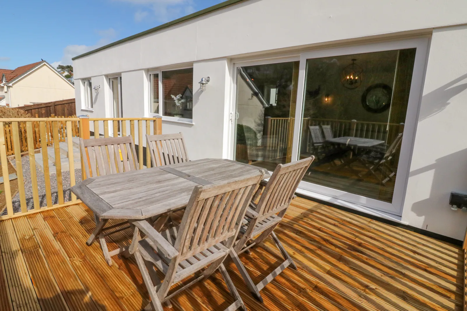 Property image 2 for SC1144097
