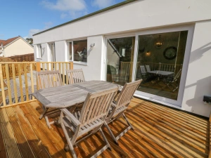 Property image 2 for SC1144097