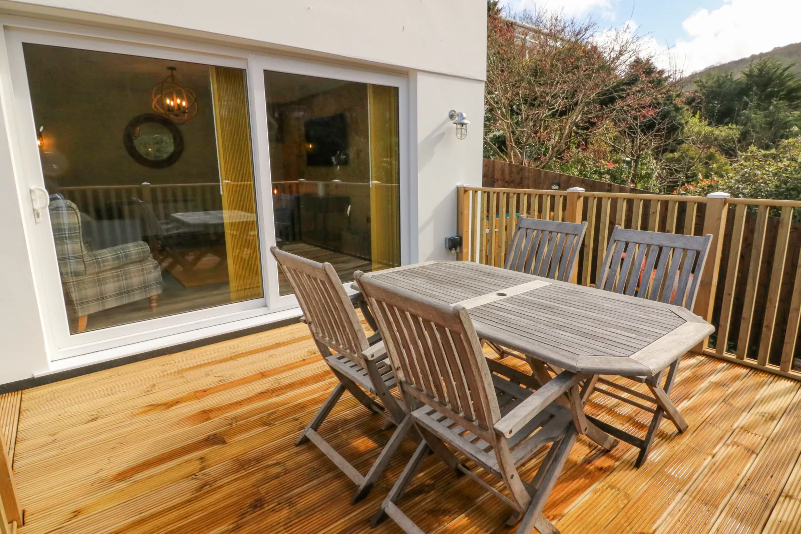 Property image 3 for SC1144097