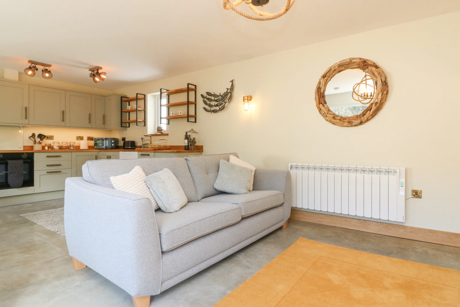 Property image 4 for SC1144097