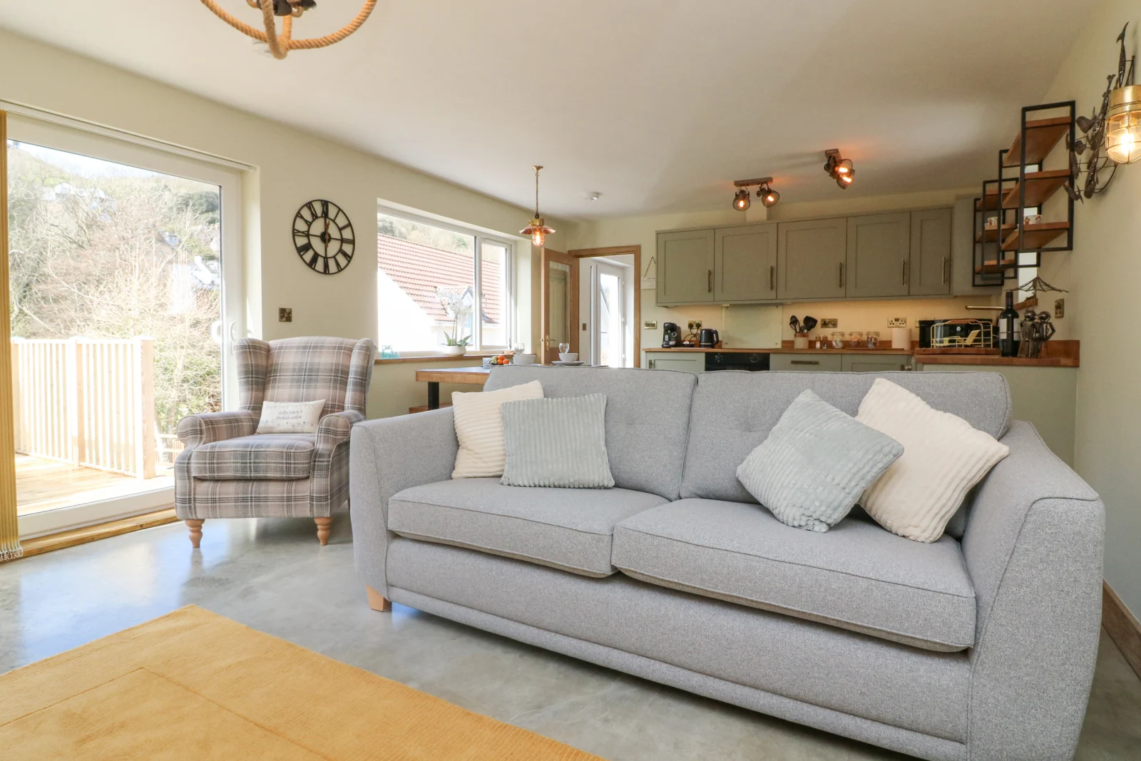 Property image 5 for SC1144097