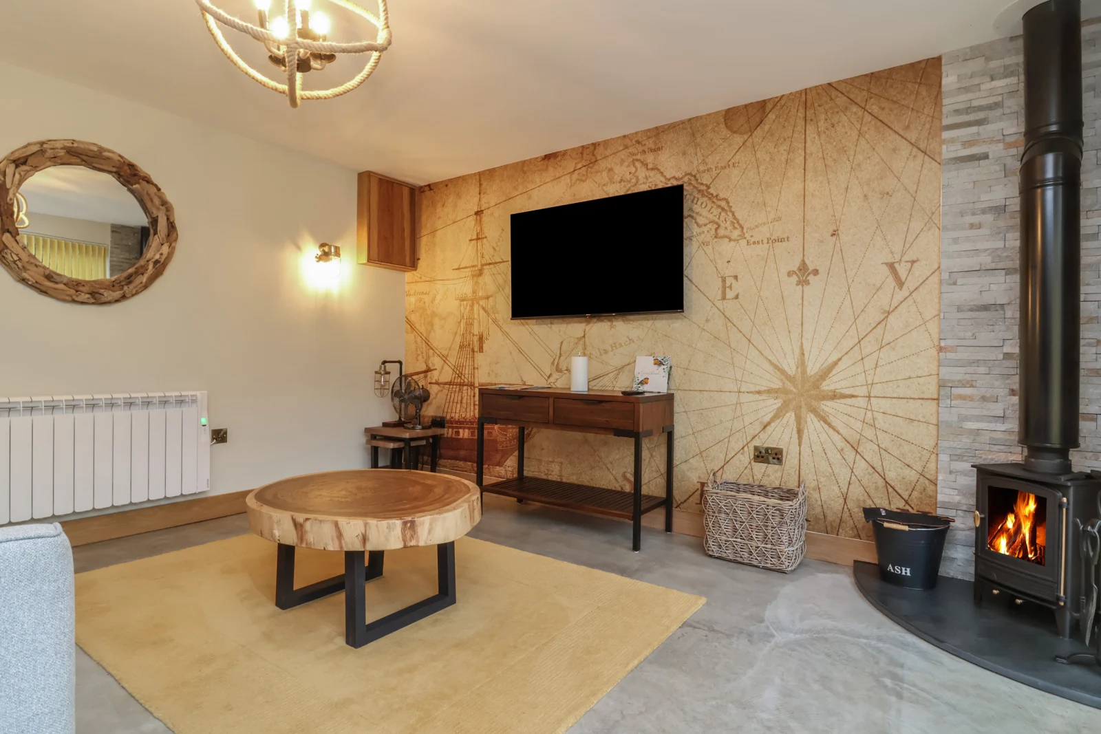 Property image 6 for SC1144097