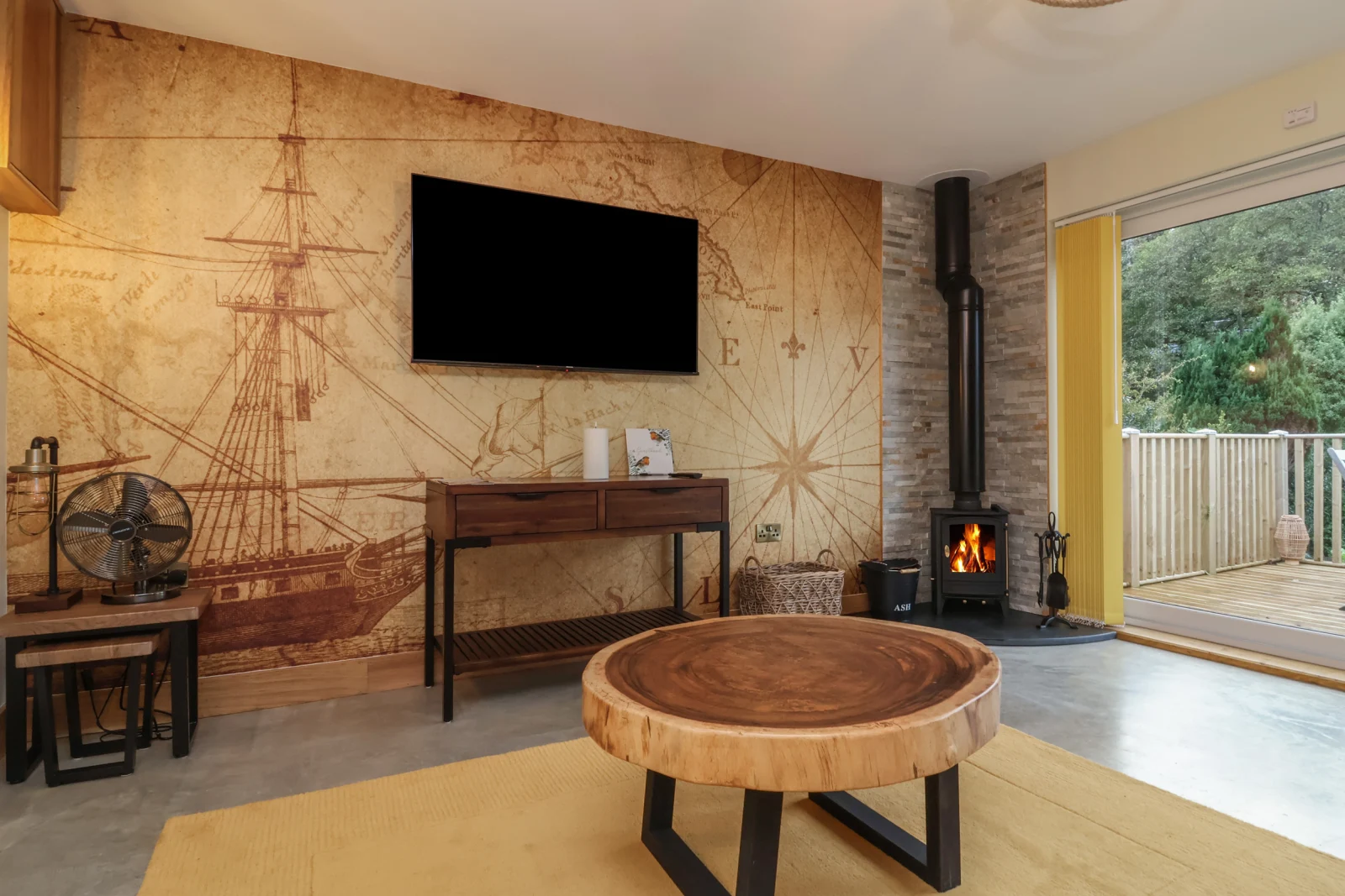 Property image 7 for SC1144097