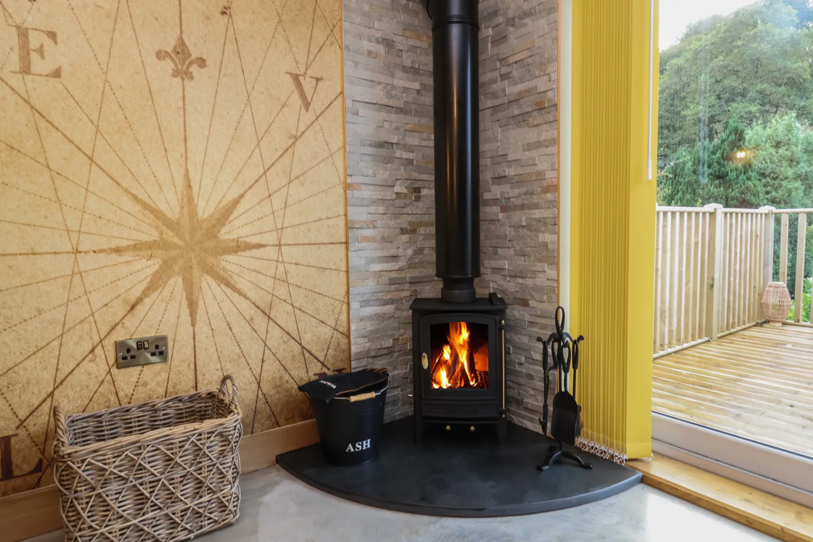 Property image 8 for SC1144097