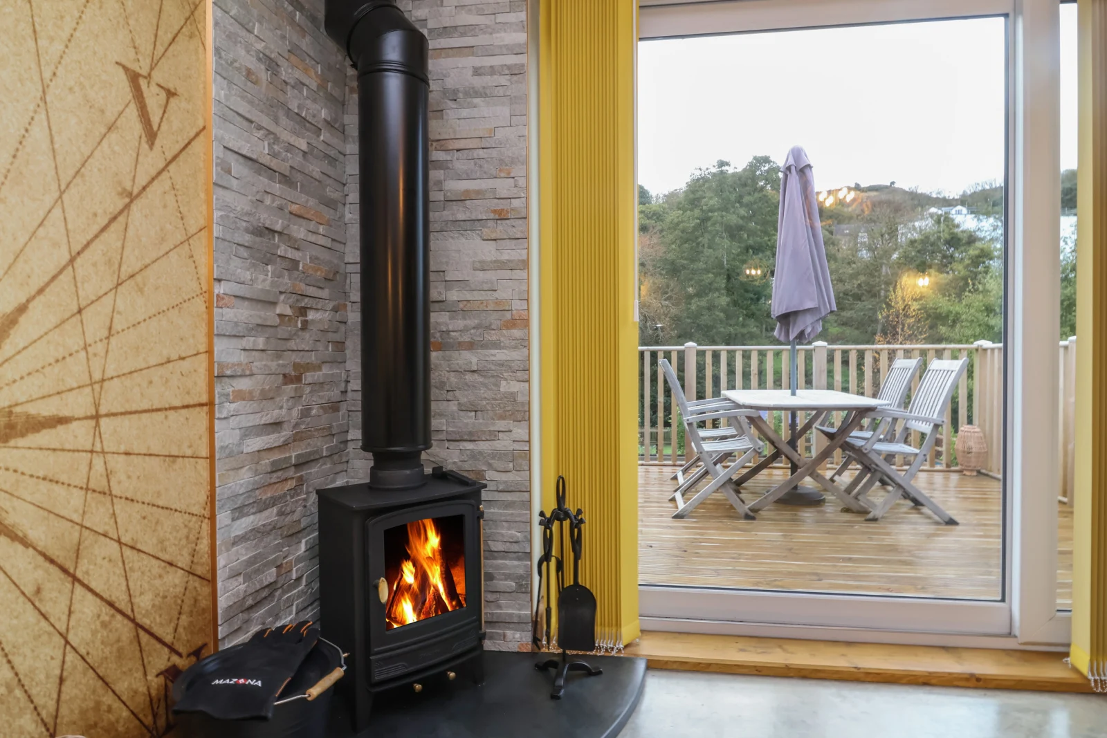 Property image 9 for SC1144097