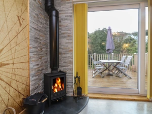Property image 9 for SC1144097