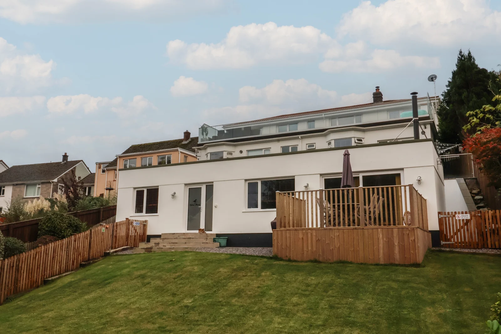 Property image 1 for SC1144097