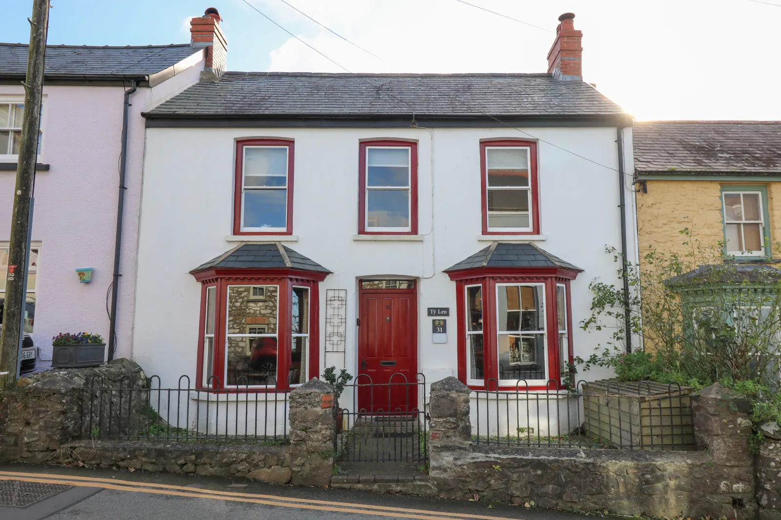 Property image 2 for SC1144133