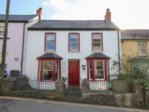 Property image 2 for SC1144133