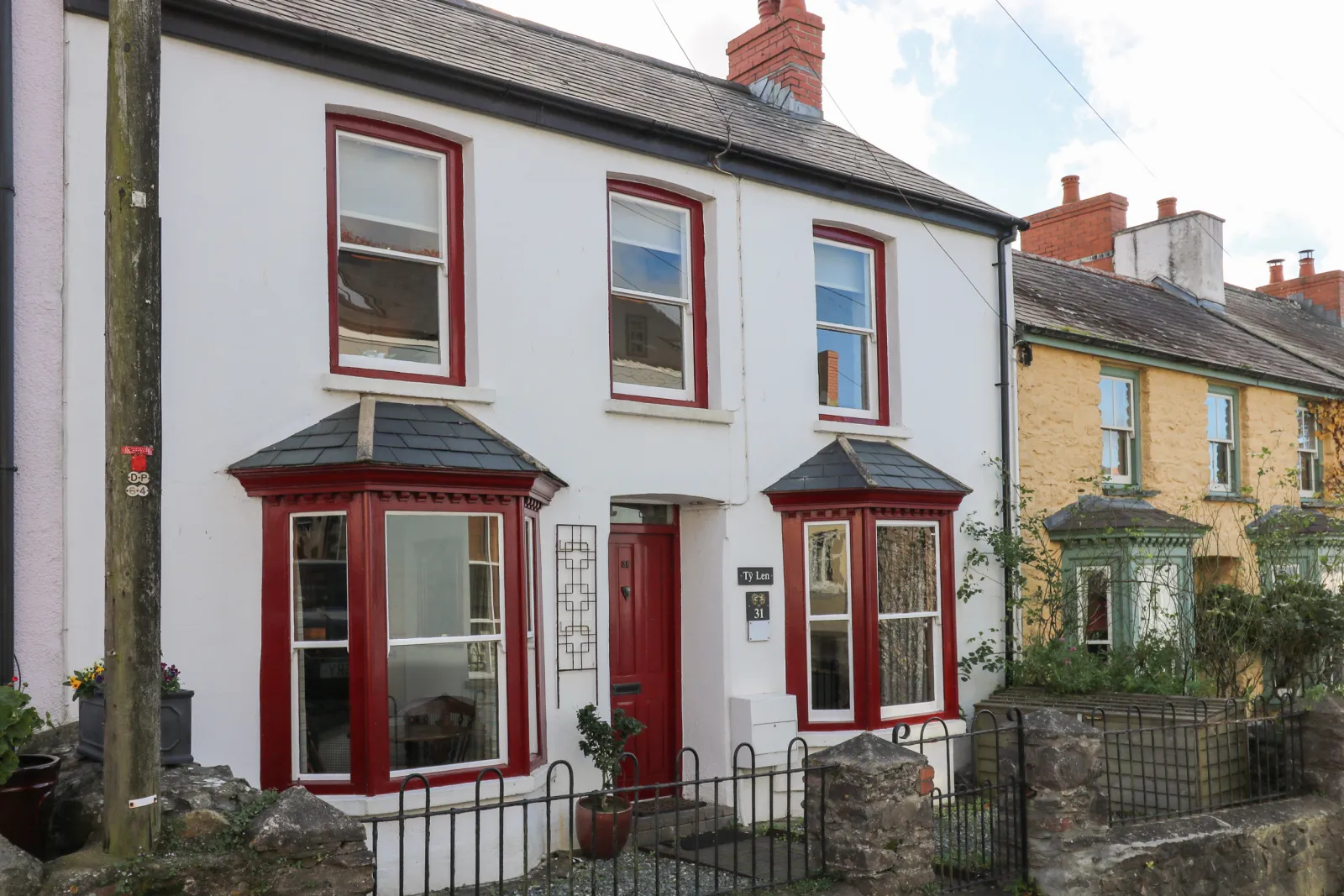Property image 1 for SC1144133