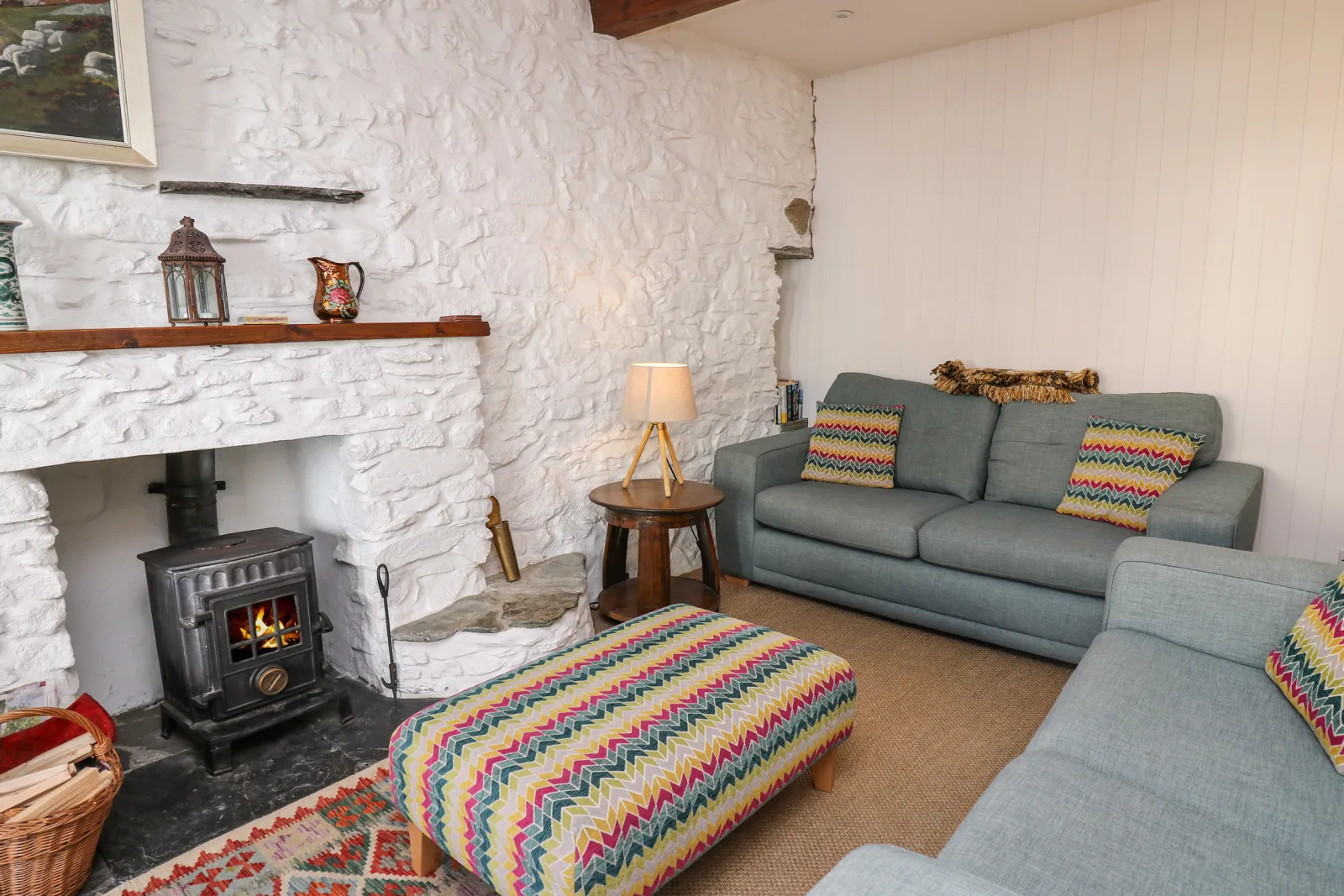 Property image 3 for SC1144133