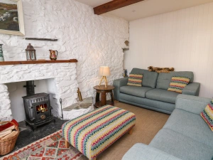 Property image 3 for SC1144133