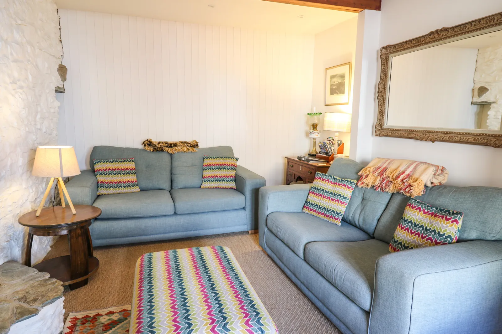 Property image 4 for SC1144133