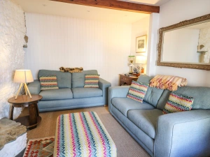 Property image 4 for SC1144133