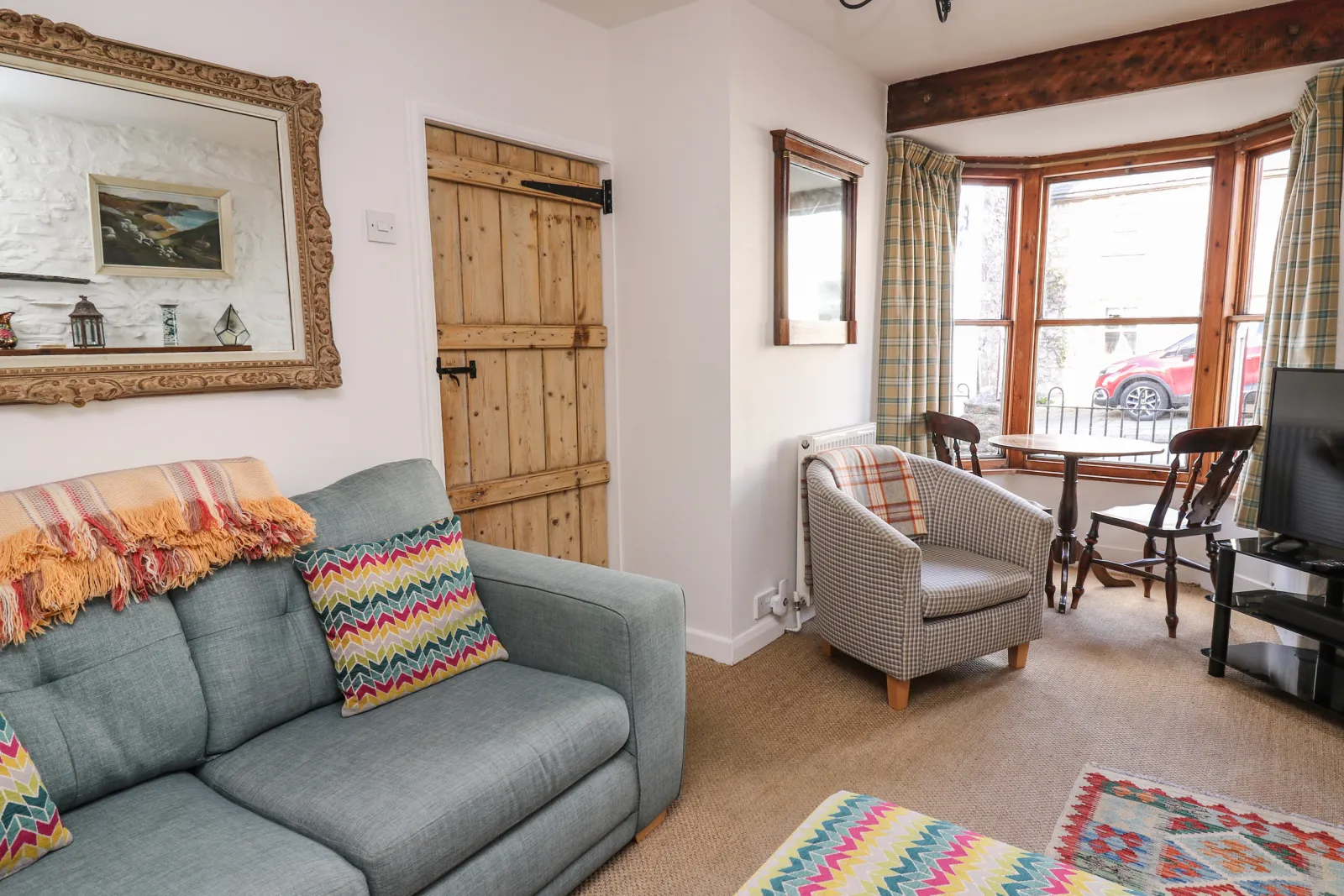 Property image 5 for SC1144133