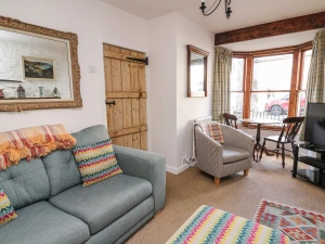 Property image 5 for SC1144133