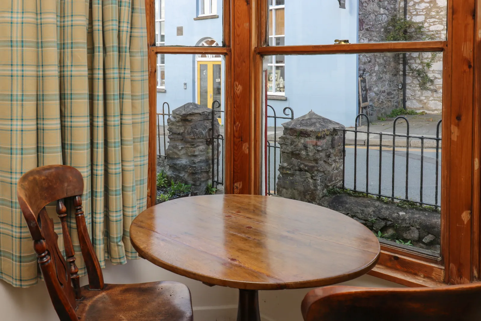 Property image 6 for SC1144133