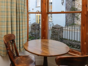 Property image 6 for SC1144133