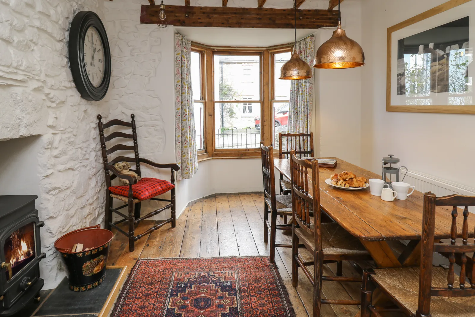 Property image 7 for SC1144133