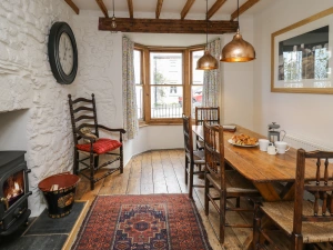 Property image 7 for SC1144133