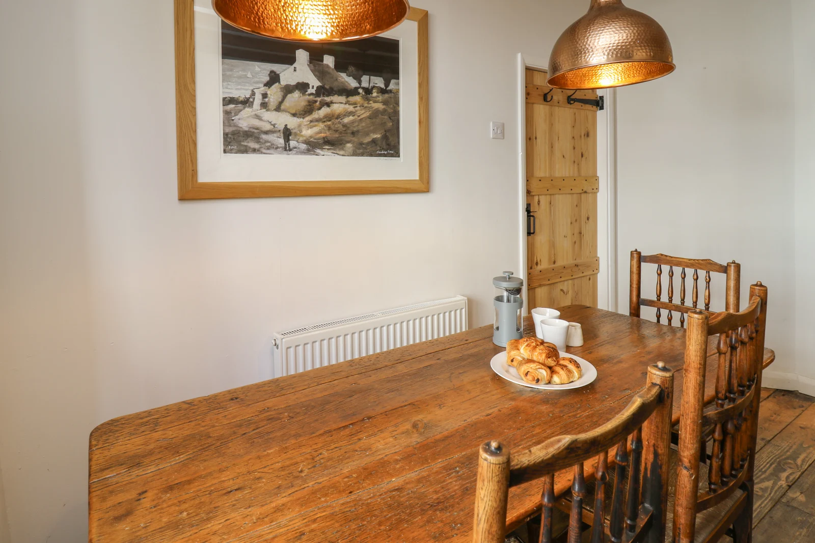 Property image 8 for SC1144133
