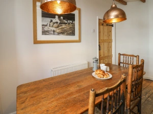 Property image 8 for SC1144133