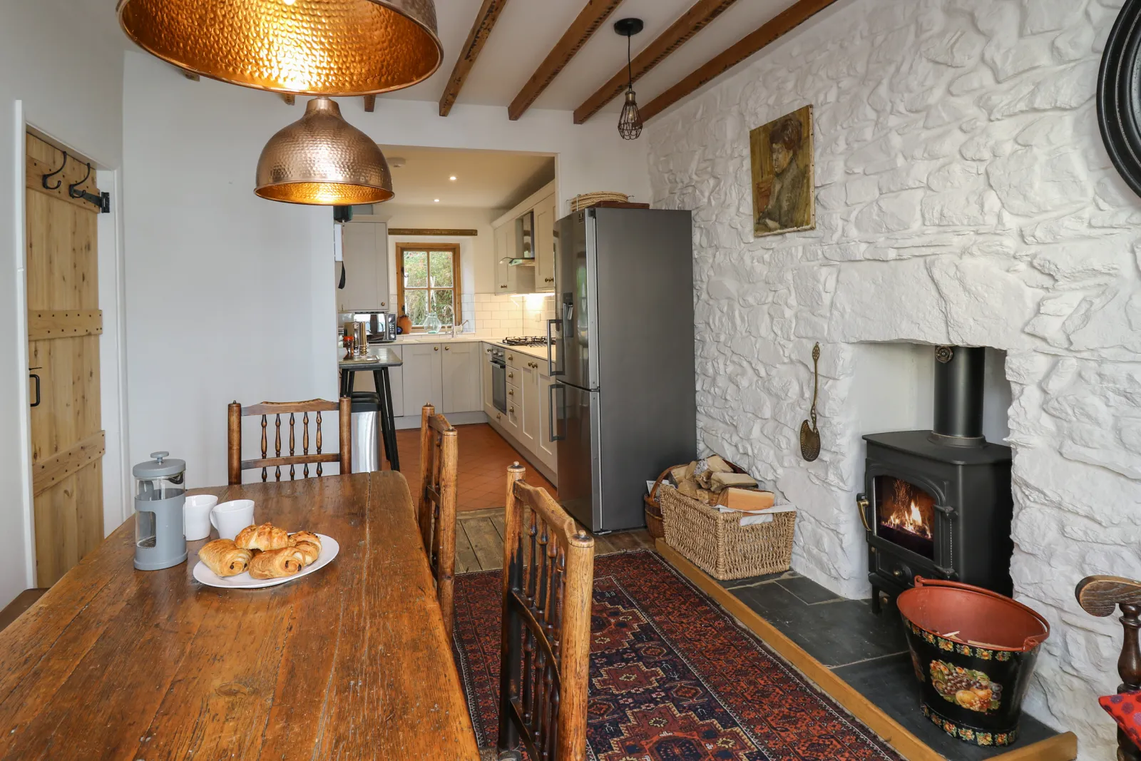 Property image 9 for SC1144133