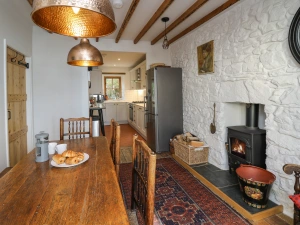 Property image 9 for SC1144133