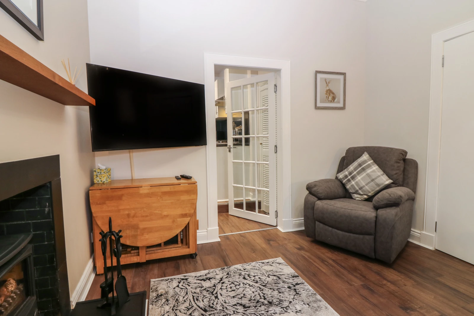 Property image 5 for SC1144163