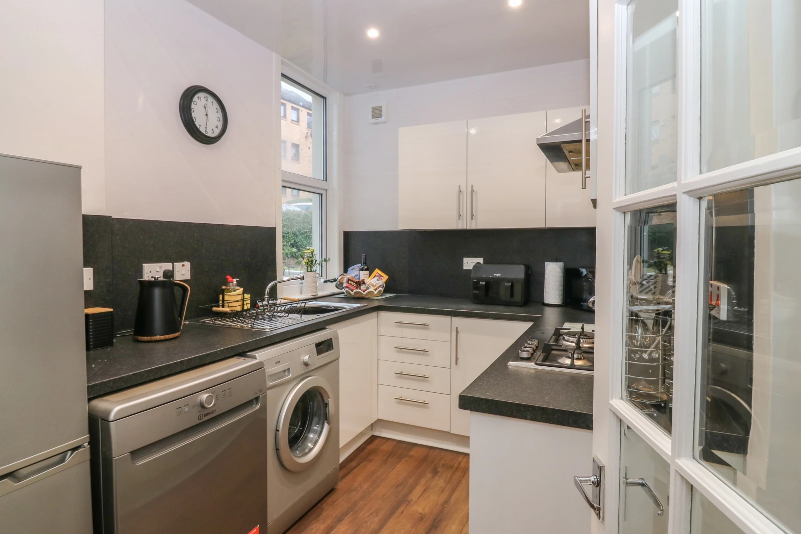 Property image 6 for SC1144163