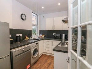 Property image 6 for SC1144163