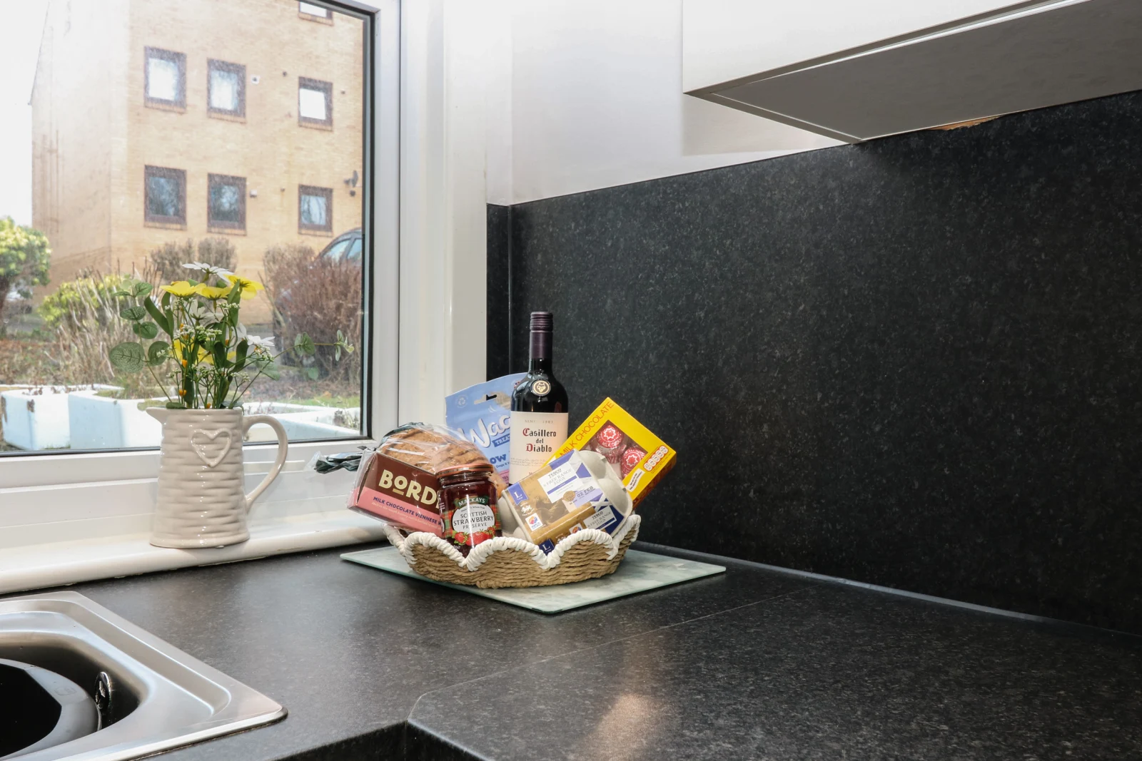 Property image 7 for SC1144163