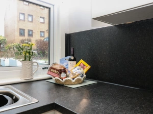 Property image 7 for SC1144163