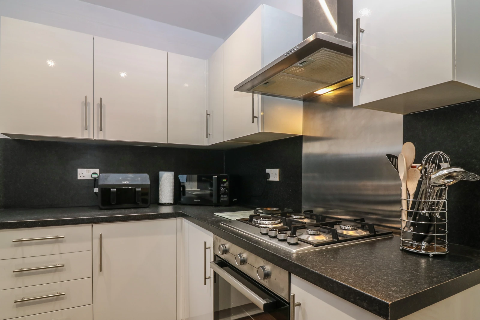 Property image 8 for SC1144163