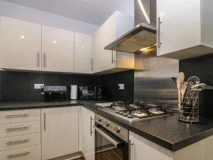 Property image 8 for SC1144163