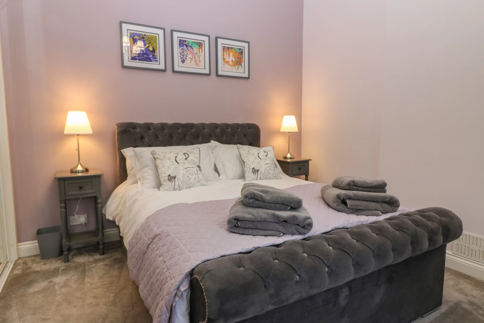 Property image 9 for SC1144163