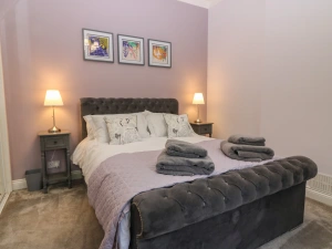 Property image 9 for SC1144163